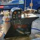 대현모터스 이미지