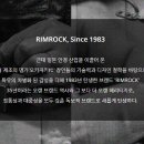 정안경원 이미지