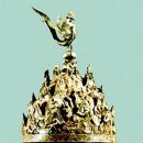 낚시와사람 이미지