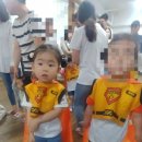 진성어린이집 | 5살승아 진성어린이집 학부모참여수업 후기