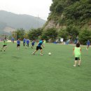 용인대예당태권도 이미지