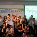 펜타클러닝주