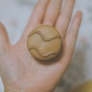 쁘띠마롱 이미지