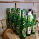 아구네포차 이미지