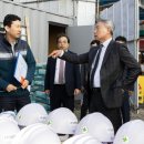 계산시장 이미지