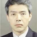 참으로
