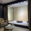 한창카써비스 이미지