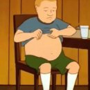 산곡4동행정복지센터 3층 꿈나무작은도서관 | 감성을 채운 2월 ^^*..🕊️🚪