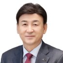 오포도서관 노인복지관오포센터 | 방세환 광주시장 신년사