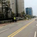 하이파크2로 이미지