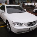 현대자동차 본리점 이미지