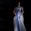 성동글로벌경영고등학교 이미지