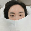 아이유브로우 | 대구 중구 수창동 속눈썹펌 잘하는곳 아이유브로우 프리미엄블랙틴팅펌 후기