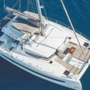 추억과낭만 이미지