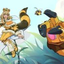 아바타소프트(주) 이미지