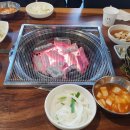 영천동 한미약품사거리 이미지