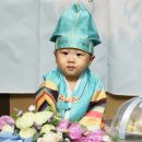 래현