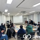 가자관광여행사 이미지