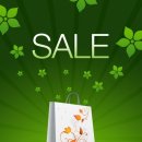 생큐마트 이미지