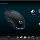 루나틱하이 PC | 게이밍 마우스 추천, 로지텍 G RPO 직접 사용 후기