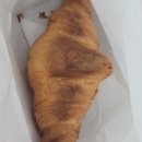행복한백화점 목동점(스타벅스) 다이닝코드
