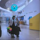 동화길 | 수원근교 아이랑 갈만한 곳, 화성시어린이문화센터 주말후기 (48개월미만 무료)