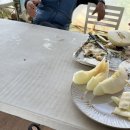 주홍농장 이미지