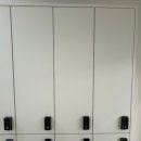 365우리신경외과의원 네이버블로그