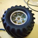 매드와이드 이미지