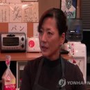 테니스민박 이미지