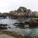 반암 바닷가민박 이미지