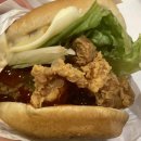 01-53 동구 이미지