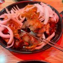 마왕족발성남 이미지