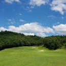 보은골프장 이미지