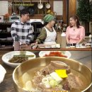 반찬스튜디오 이미지