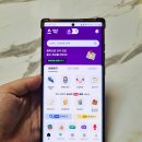 미스고 PC | 대법원 경매 사이트 공매 미스고옥션 후기 부동산정보