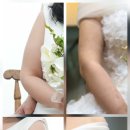 르로제의원 네이버블로그