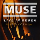 외수곡 | 엑디즈 뮤즈콘 오프닝 후기 (+문학경기장 N5 시야)