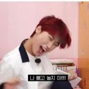 그린보드 이미지