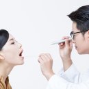 최이비인후과 네이버블로그