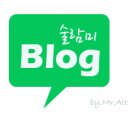 LH무지개작은도서관 이미지