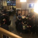 신포우리만두(진월점) 이미지