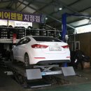 로얄카서비스 이미지