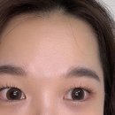 글라스원위드렌즈안경원 이미지