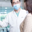 태광치과의원 이미지