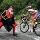 RPM 바이크 이미지