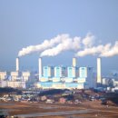 하늘발전소 이미지