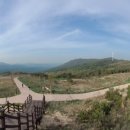 소라 발전소 이미지