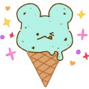 티그램