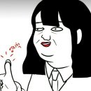 아트리움치과의원 이미지